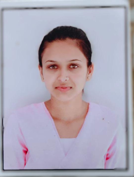 Svayamprabha Bhuriya